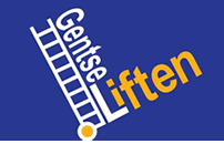logo-GentseLiften